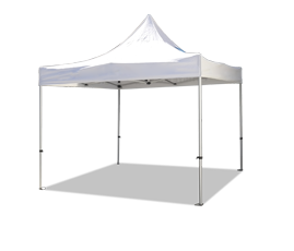 Gazebos Çadır